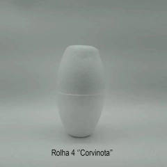 KIT 100 BÓIA ROLHA IV - comprar online
