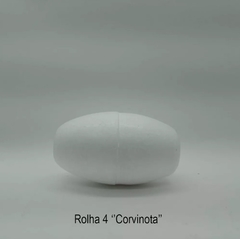 KIT 100 BÓIA ROLHA IV na internet