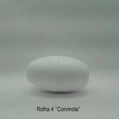 KIT 100 BÓIA ROLHA IV na internet