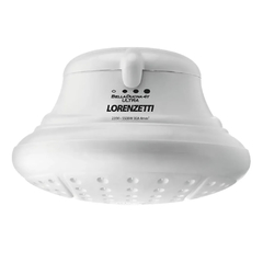 Ducha Lorenzetti Chuveiro Bella Ducha Ultra 4t 6800w 220v