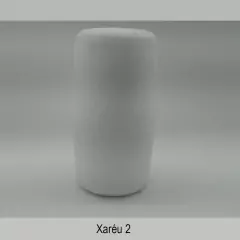 BÓIA XAREU II 100 unidades