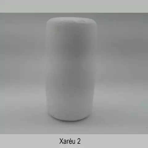 BÓIA XAREU II 100 unidades