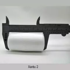 BÓIA XAREU II 100 unidades - comprar online