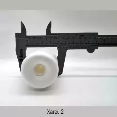 BÓIA XAREU II 100 unidades na internet