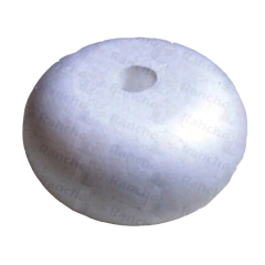 Bóia, Cortiça, Flutuador para Rede de Pesca Pescada 1 - 300 peças - comprar online