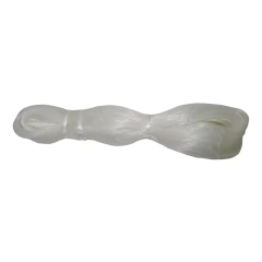 Panagem Pano Rede 200mm Pesca Malha 40cm Nylon 0.50x200x15 MALHÃO