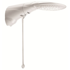 Ducha Advanced Turbo Eletrica 220V 7500W Lorenzetti - comprar online