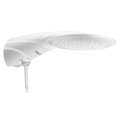 Chuveiro Advanced Eletrônica 7500w 220v - Lorenzetti - comprar online