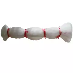 Panagem de Rede 0.20x45x48 Altura 4,32m - comprar online