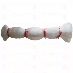 Panagem de Rede 0.30x25x25 Altura 1,25m - comprar online
