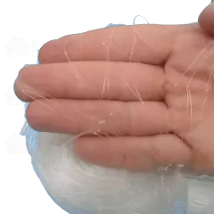 Panagem de Rede 0.30x40x48 Alt 3,84m VIRADA PRÓ - comprar online