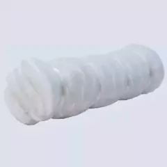Panagem Pano Rede 60mm Pesca Malha 12,5cm Nylon 0.60x62,5x30 - comprar online