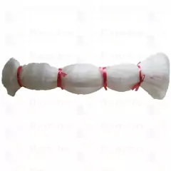 Panagem de Rede 0.25x27,5x48 Altura 2,64m - comprar online