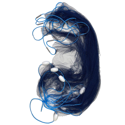 PICARÉ PARA ARRASTO 12MM 5MTS SEM FUNIL