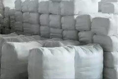 Panagem de Rede 0.30x37,5x48 Altura 3,6m - RANCHO PESCA