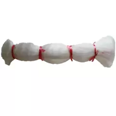 Panagem de Rede 0.30x40x78 Altura 6,24m - comprar online