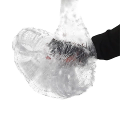 TARRAFA 25X10X6M na internet