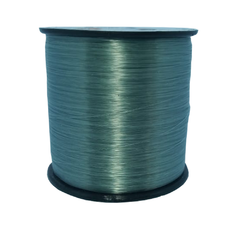 Linha Araty Ultra Fume 100g - Várias Espessuras - comprar online