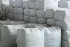 Panagem Pano Rede 100mm Pesca Malha 20cm Nylon 0.50x100x100 na internet