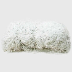 Panagem de Rede 210/4x65x50 Alt 6,5m BRANCA - comprar online