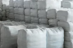 Panagem rede de pesca 0.50x120x25x100m 6m de altura malha 24cm - comprar online