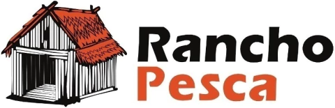 RANCHO PESCA