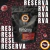 Reserva Villa Café Santa Origem (Intenso) 100% Arábica pct 250g - comprar online