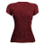 PRÉ-VENDA - Camiseta "Farraiva não, faz um cafezin" - comprar online