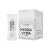 Hydra Vyda Laranja 100%você - Suplemento Hidratante Cx 14un