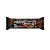 Nutrata Proto Crunch Bar 600G (10 Unid. De 60G) - Chocolate Dark - - comprar online
