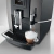 Cafeteira Jura We8 - 220 Volts - OTC One Touch Cappuccino - comprar online