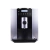 MÁQUINA DE CAFÉ KLM2604 - INTELLIGENT MODEL - KALERM - 127V - comprar online