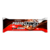 Nutrata Proto Crunch Bar 600G (10 Unid. De 60G) - Chocolate E Avelã - - comprar online
