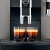Cafeteira Jura We8 - 220 Volts - OTC One Touch Cappuccino na internet