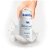 Leite Super Cremoso Natural Milk Itambé - 1L (cx com 12 ) - comprar online