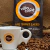 Villa Café Gourmet Torrado e Moído | 100% Arábica - 250g - loja online