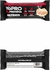 Nutrata Barra YoPRO Morango c/choc. Branco 55g Dp 12 - comprar online