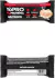 Nutrata Barra YoPRO Morango c/choc. Branco 55g Dp 12 - buy online