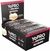 Nutrata Barra YoPRO Morango c/choc. Branco 55g Dp 12