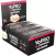 Nutrata Barra YoPRO Morango c/choc. Branco 55g Dp 12
