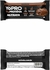Nutrata Barra YoPRO Chocolate 55g Dp 12 - comprar online
