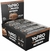 Nutrata Barra YoPRO Chocolate 55g Dp 12