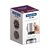 Moedor de Grãos Aço Inox Tramontina by Breville - comprar online