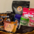 Cesta Energy Fit - comprar online