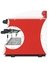 Sanremo Capri Duo + Moinho Dosador 220V - Máq. de Café Profissional + 60 KG DE CAFÉ - comprar online