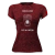 PRÉ-VENDA - Camiseta "Farraiva não, faz um cafezin"