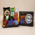 Kit Sabor & Afeto Villa Café – Café, Biscoitos, Vitamina Proteica e Chocolates na internet