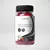 MELATONINA SABOR FRUTAS VERMELHAS 30 UNID