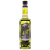 Xarope de Banana Da Vinci Gourmet 750ML