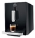 CAFETEIRA EXPRESSO AUTOMÁTICA JURA A1 220V